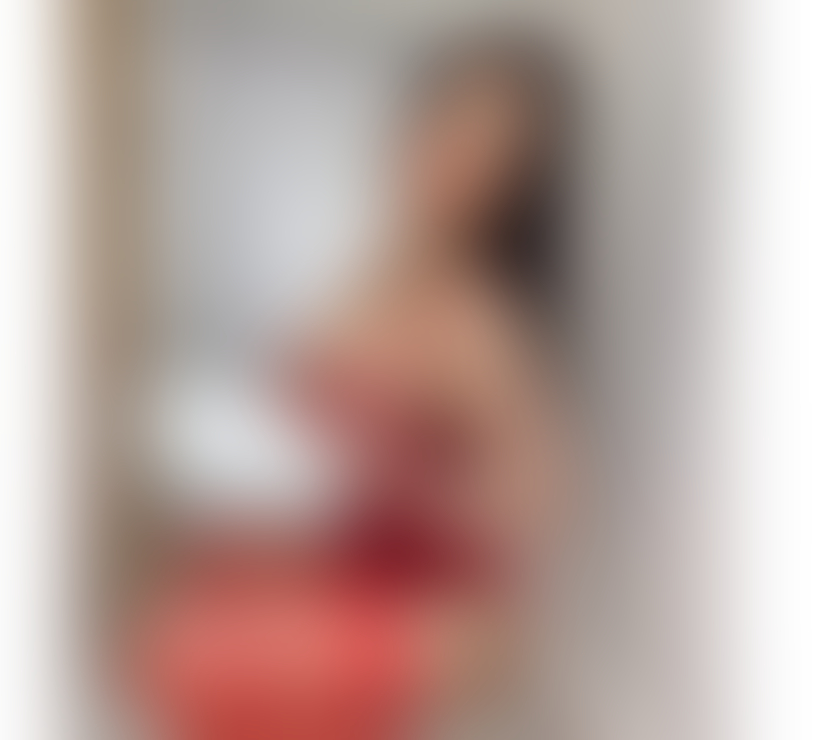 Escorts Cardiff Butetown - Cardiff - Photos for Cara Thai Ts Ladyboy🍆